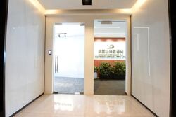 Suntec Tower Three (D1), Office #631910901